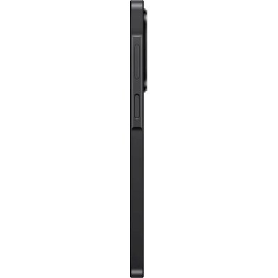 смартфон Samsung Galaxy A27 5G 6/128B Black SM-A276BZKDCAU черный