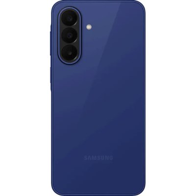 смартфон Samsung Galaxy A27 5G 6/128GB Blue SM-A276BZBDCAU синий