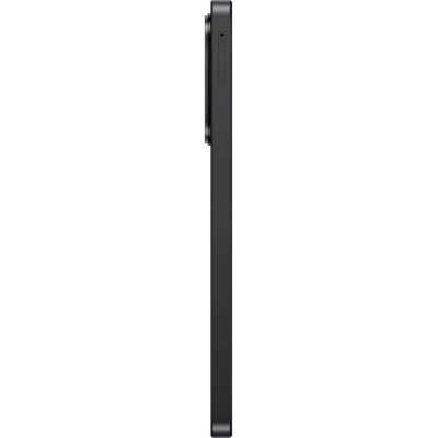 смартфон Samsung Galaxy A27 5G 8/256GB Black SM-A276BZKHCAU черный