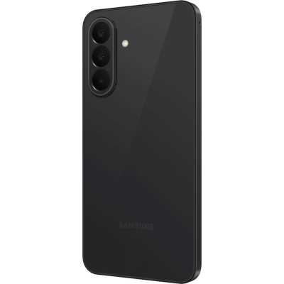 смартфон Samsung Galaxy A27 5G 8/256GB Black SM-A276BZKHCAU черный