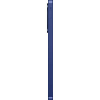 смартфон Samsung Galaxy A27 5G 8/256GB Blue SM-A276BZBHCAU синий
