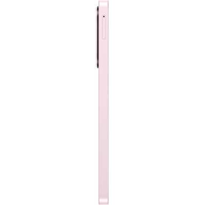 смартфон Samsung Galaxy A27 5G 8/256GB Pink SM-A276BLIHCAU розовый