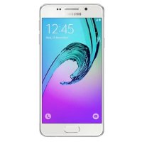смартфон Samsung Galaxy A3 2016 SM-A310FZWDSER