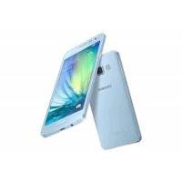 смартфон Samsung Galaxy A3 SM-A300FZBDSER голубой