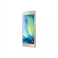 смартфон Samsung Galaxy A3 SM-A300FZDDSER