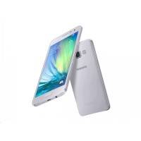смартфон Samsung Galaxy A3 SM-A300FZSDSER