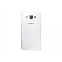 смартфон Samsung Galaxy A3 SM-A300FZWDSER