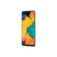 смартфон Samsung Galaxy A30 SM-A305FZBOSER синий