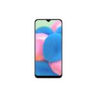 смартфон Samsung Galaxy A30s SM-A307FZLUSER