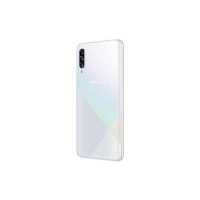 смартфон Samsung Galaxy A30s SM-A307FZWUSER белый