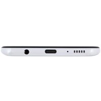 смартфон Samsung Galaxy A30s SM-A307FZWVSER белый