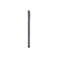 смартфон Samsung Galaxy A31 SM-A315FZKUSER черный