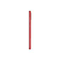 смартфон Samsung Galaxy A31 SM-A315FZRUSER красный