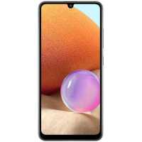 смартфон Samsung Galaxy A32 128GB AE Black SM-A325FZKHMEB