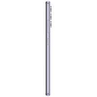 смартфон Samsung Galaxy A32 128GB AE Purple SM-A325FLVHMEB