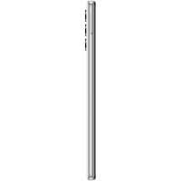 смартфон Samsung Galaxy A32 128GB AE White SM-A325FZWHMEB