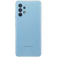 смартфон Samsung Galaxy A32 4/128GB Blue SM-A325FZBGCAU