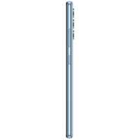 смартфон Samsung Galaxy A32 4/128GB Blue SM-A325FZBGCAU