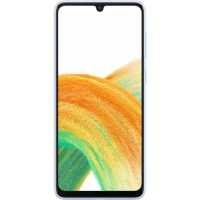 смартфон Samsung Galaxy A33 128GB AE Blue SM-A336ELBGMEA
