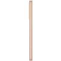 смартфон Samsung Galaxy A33 128GB AE Orange SM-A336EZOGMEA