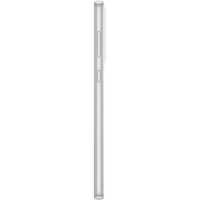 смартфон Samsung Galaxy A33 128GB AE White SM-A336EZWHMEA белый