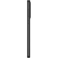 смартфон Samsung Galaxy A33 128GB Black SM-A336BZKGSKZ