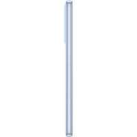 смартфон Samsung Galaxy A33 128GB Blue SM-A336BLBGSKZ голубой