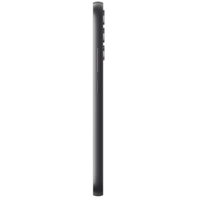 смартфон Samsung Galaxy A34 5G 6/128GB Graphite SM-A346EZKAAFC графит