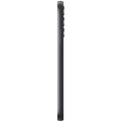 смартфон Samsung Galaxy A34 5G 6/128GB Graphite SM-A346EZKAR06 графит
