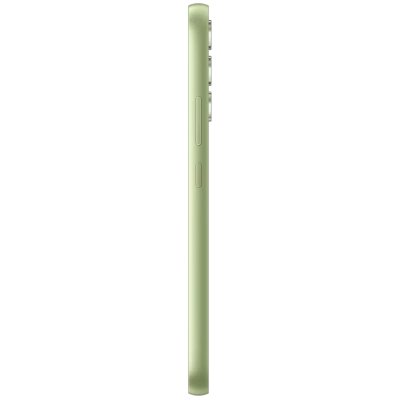 смартфон Samsung Galaxy A34 5G 8/256GB Green SM-A346ELGEMEA зеленый