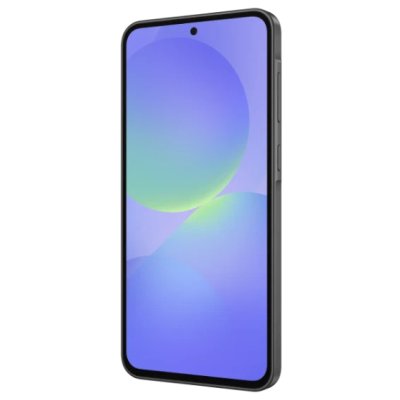 смартфон Samsung Galaxy A36 5G 8/128GB Black SM-A3666BZKPMEA черный