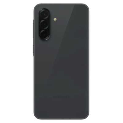 смартфон Samsung Galaxy A36 5G 8/128GB Black SM-A366BZKPMEA черный