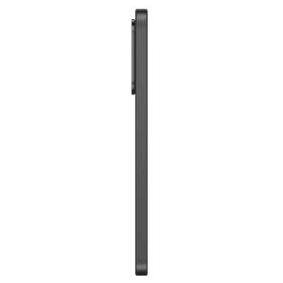 смартфон Samsung Galaxy A36 5G 8/128GB Black SM-A366EZKDCAC черный