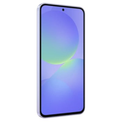 смартфон Samsung Galaxy A36 5G 8/128GB Lavender SM-A366ELVDCAC лаванда
