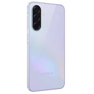 смартфон Samsung Galaxy A36 5G 8/128GB Lavender SM-A366ELVDCAC лаванда