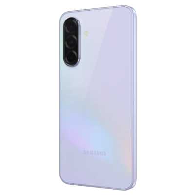 смартфон Samsung Galaxy A36 5G 8/128GB Lavender SM-A366ELVDSKZ лаванда