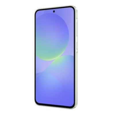смартфон Samsung Galaxy A36 5G 8/128GB Lime SM-A366ELGDCAC лайм