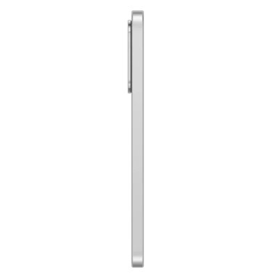 смартфон Samsung Galaxy A36 5G 8/128GB White SM-A366BZAPMEA белый