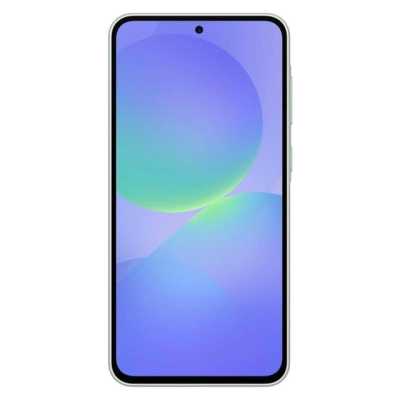 смартфон Samsung Galaxy A36 5G 8/128GB White SM-A366EZADSKZ белый