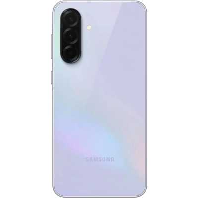 смартфон Samsung Galaxy A36 5G 8/256GB Lavender SM-A366ELVGCAC лаванда