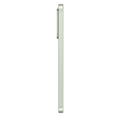 смартфон Samsung Galaxy A36 5G 8/256GB Lime SM-A366BLGVMEA лайм