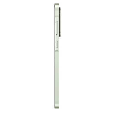 смартфон Samsung Galaxy A36 5G 8/256GB Lime SM-A366ELGGCAC лайм