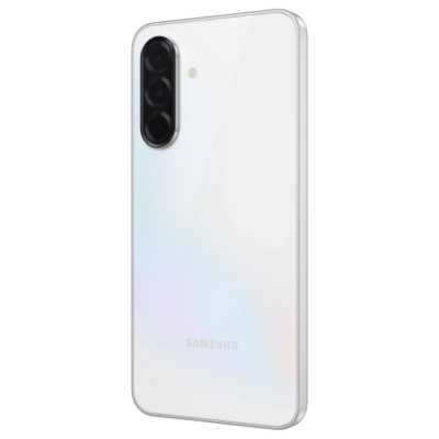 смартфон Samsung Galaxy A36 5G 8/256GB White SM-A366EZAGCAC белый