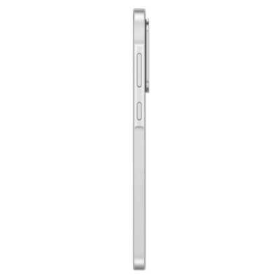 смартфон Samsung Galaxy A36 5G 8/256GB White SM-A366EZAGCAC белый