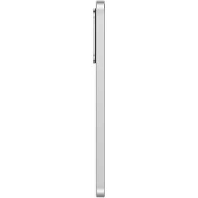 смартфон Samsung Galaxy A36 5G 8/256GB White SM-A366EZAGCAU белый