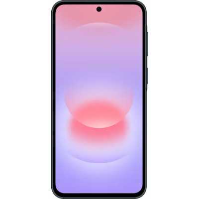 смартфон Samsung Galaxy A37 5G 8/128GB Green SM-A376EDGDCAU зеленый