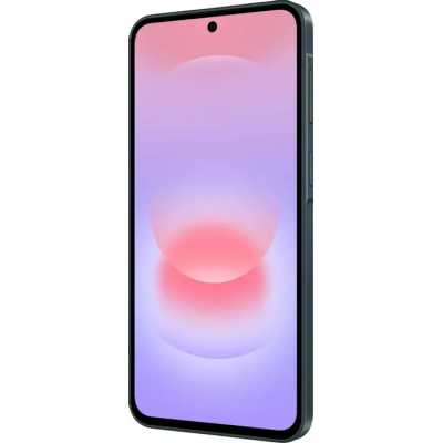 смартфон Samsung Galaxy A37 5G 8/128GB Green SM-A376EDGDCAU зеленый