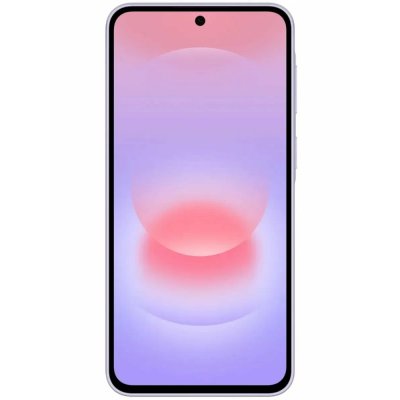 смартфон Samsung Galaxy A37 5G 8/128GB Light Violet SM-A376ELVDCAC фиолетовый