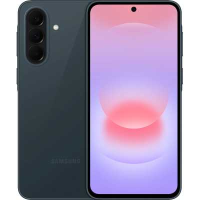 смартфон Samsung Galaxy A37 5G 8/256GB Green SM-A376EDGGCAU зеленый