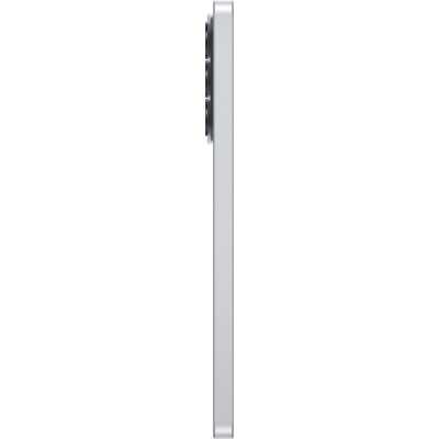 смартфон Samsung Galaxy A37 5G 8/256GB White SM-A376EZWGCAU белый